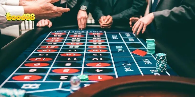 Game Bài Bang Good88 - Trải Nghiệm Hành Động Đầy Kịch Tính 4 game bai bang good88 trai nghiem hanh ong ay kich tinh 02