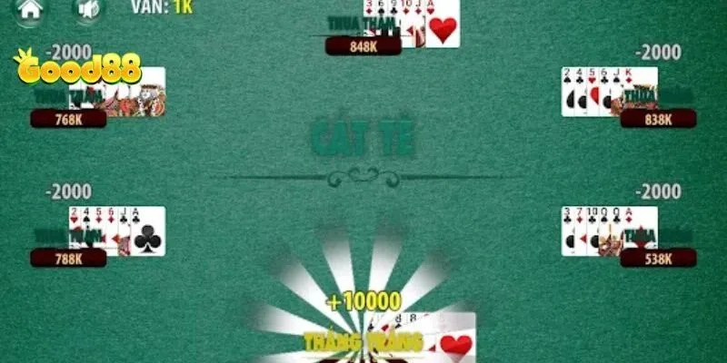 Game Bài Catte Good88 - Thử Thách So Bài Đỉnh Cao 2 game bai catte good88 thu thach so bai inh cao 1 1