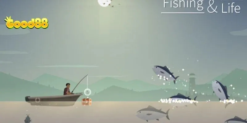 Game Bài Câu Cá Good88 - Dân Gian Kết Hợp Hiện Đại 4 game bai cau ca good88 dan gian ket hop hien ai 3