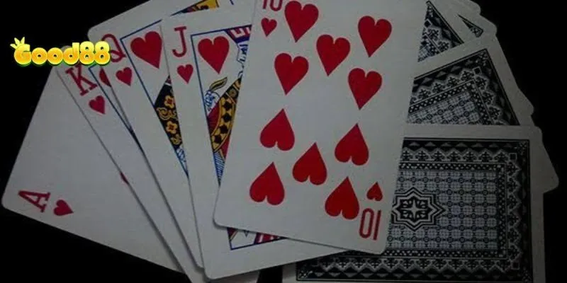 Game Bài Tiến Lên Good88 – Trò Chơi Quốc Dân Phiên Bản Tốt 3 game bai tien len good88 tro choi quoc dan phien ban tot 03