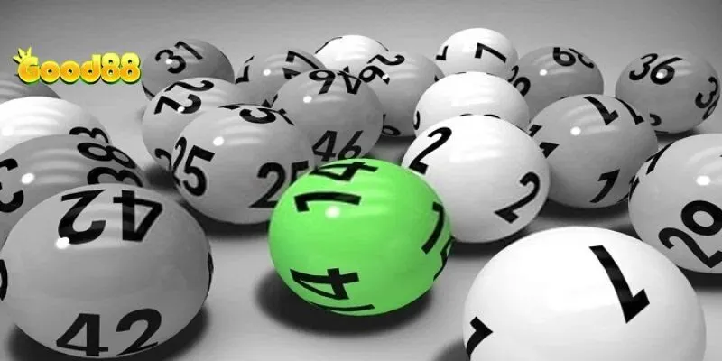 Đánh Đề 4 Càng Good88 - Chiến Lược Dễ Thắng, Lợi Nhuận Cao 3 Cách chơi đề 4 càng Good88